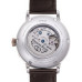 Orient RE-AY0121A