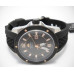 Часы Orient FNR1H002B