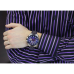 Часы Orient SKT00001B