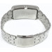 Часы Orient FUNEJ003W