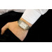 Часы Orient FUNEJ003W