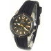 Часы Orient FNR1H002B