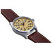Orient RA-AC0H04Y