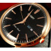 Часы Orient FUG1R004B