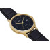 Часы Orient RF-QD0002B