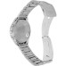 Часы Orient SKV01001B
