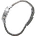 Часы Orient FUNF0002B