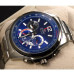 Часы Orient FSY00002D