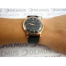 Часы Orient FUG1R004B