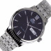 Часы Orient SAA05003B