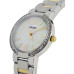 Часы Orient FQC0M003W