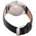 Часы Orient FEV0U003B