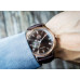 Orient SAG00001T