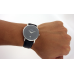 Часы Orient FGW01009B