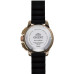 Часы Orient RA-AC0L05G
