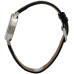 Часы Orient FSZ3N005W