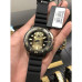 Часы Orient RA-AC0L05G