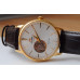 Часы Orient FDB08003W