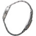 Часы Orient FUNF5003W