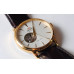 Часы Orient FDB08003W
