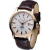 Часы Orient FFD0J001W