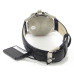 Orient FUNE6002B