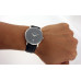 Часы Orient FGW01009B
