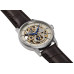 Часы Orient RE-AZ0001S