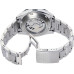 Часы Orient RE-AT0101B
