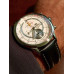 Часы Orient FTD0T004W