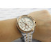 Часы Orient FUZ01001W