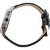 Часы Orient FTD0T004W
