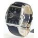Часы Orient FDBAF002B