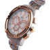 Часы Orient FUZ01001W