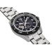 Часы Orient RE-AT0101B
