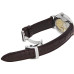Часы Orient RE-AZ0001S