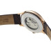 Orient SAG00001T