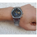 Часы Orient FTD10004B