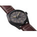 Часы Orient RE-AU0202N