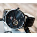 Часы Orient SAG02001B