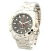 Часы Orient FTD10004B