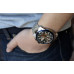 Часы Orient STZ00001B