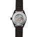 Часы Orient RE-AU0202N