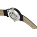 Часы Orient SAG02001B