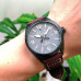 Часы Orient RE-AU0202N