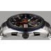 Часы Orient STZ00001B