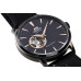 Часы Orient SAG02001B