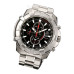 Часы Orient FTD10004B