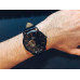 Часы Orient SAG02001B