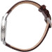 Часы Orient FUNG5004W